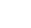 實(shí)力打造，行業(yè)先進(jìn)水準(zhǔn)